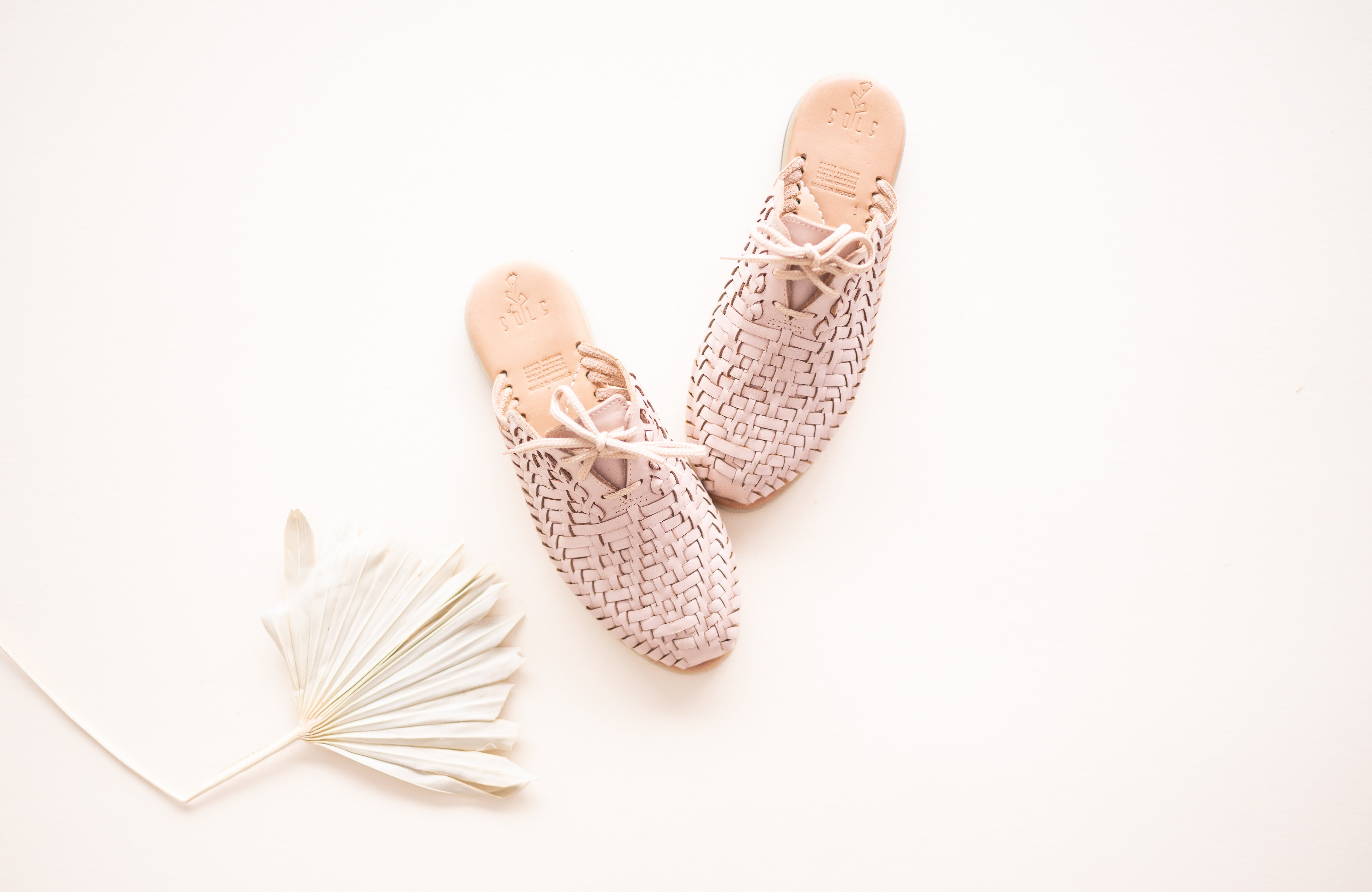 Grab Bag (1 pair)