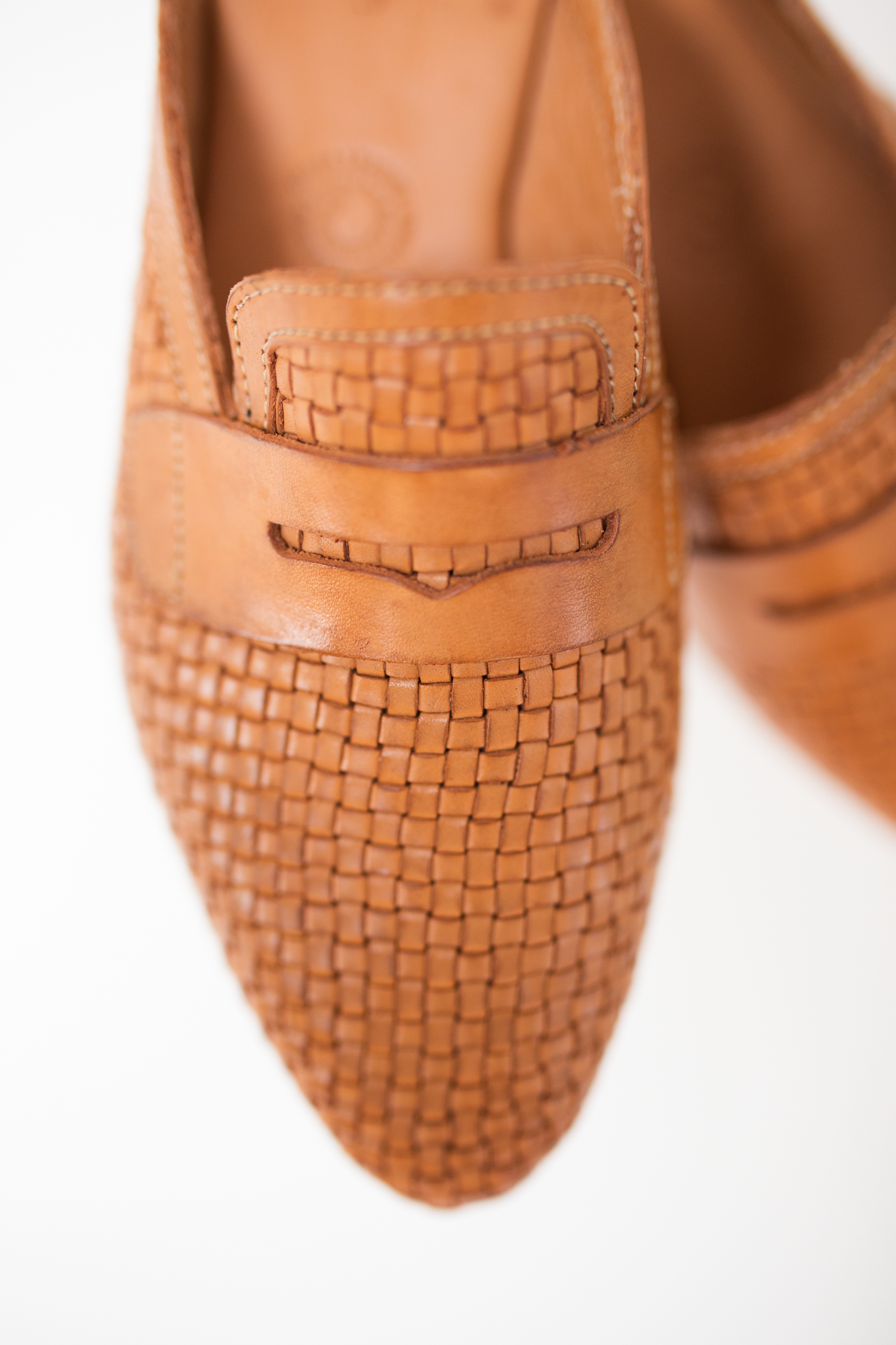 Pilarcita (Made to Order)