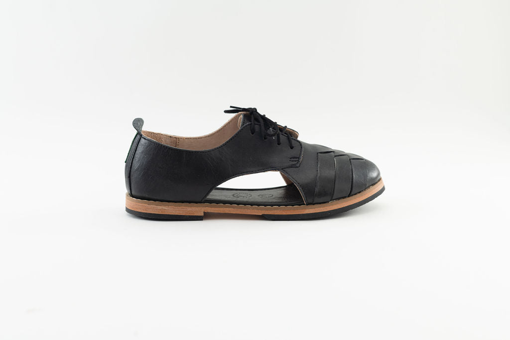Noemi (Black)