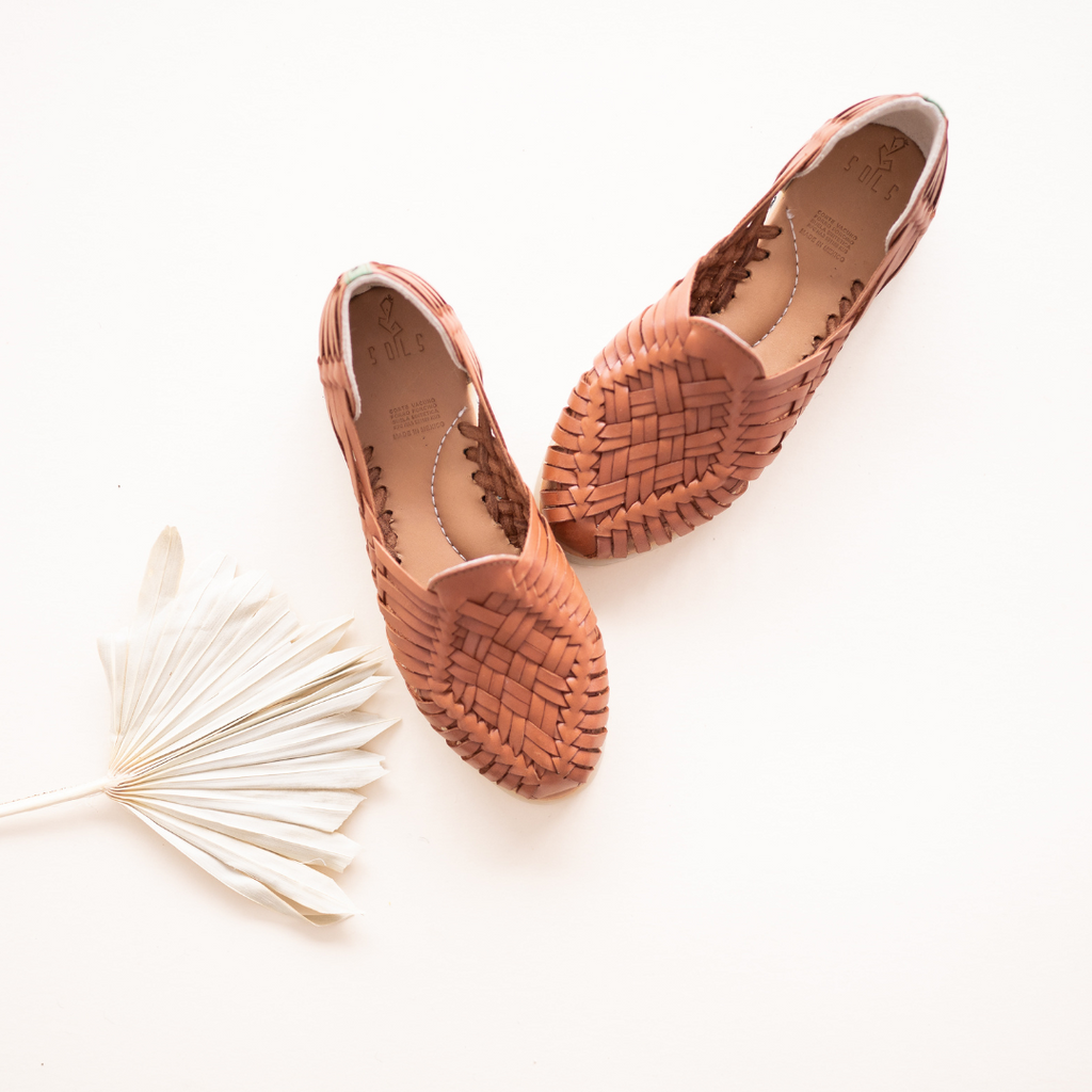 STORE SOL  AnaCafeHuarachesWebsitePicture