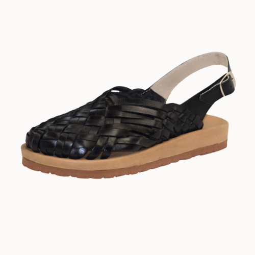 women huaraches size 11